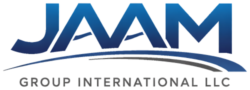 JAAM Group International LLC