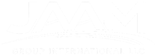 JAAM Group International LLC